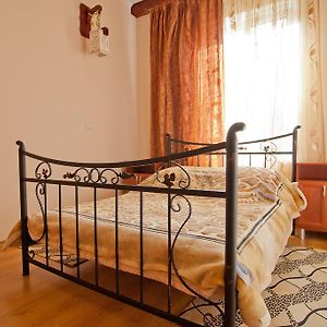 Chambre Standarde